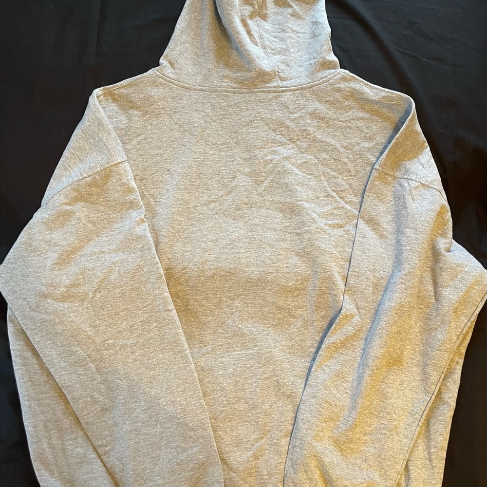 #289 (VINTAGE) & RARE ITEM!!! Super Bowl XLIX Hoodie - Picture 12 of 16